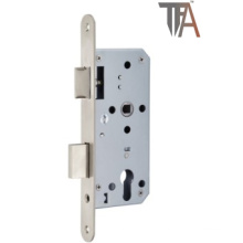 New Shape High Quality for Door Lock Body